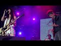 Blonde Redhead ~ Ego Maniac Kid (slowed)