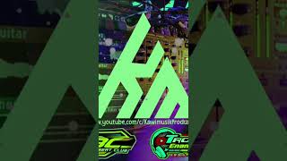 Download lagu DJ TRAP KANJURUHAN NINGGAL PATI#trobuz666 #kawimusikproduction #comingsoon #shorts #shortvideo mp3 Download lagu DJ TRAP KANJURUHAN NINGGAL PATI#trobuz666 #kawimusikproduction #comingsoon #shorts #shortvideo mp3