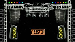 Download lagu Rajavukku Rani Mathiri Song Remix #shanups mp3