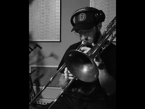 Trombone - Edge Note Mic Sample for Website