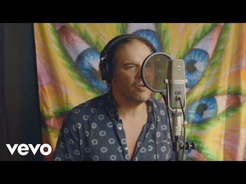 Cordovas - Fallen Angels of Rock ‘n’ Roll (Official Video)