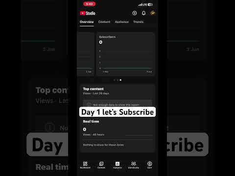 YouTube Thumbnail