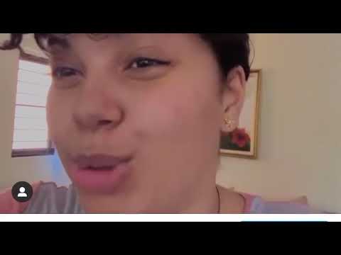 Duro Por Tu Casa 🔥 #Duroportucasaremix #tendencia1