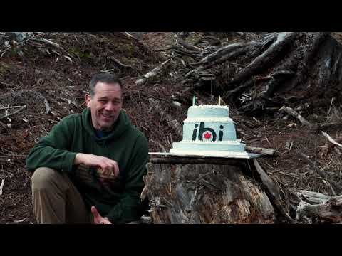 IBI Tactical Carbon/MTU intro w/300m candle shoot challenge!