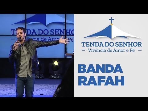 Olha o Que Fez Jesus Em Mim - Católica
