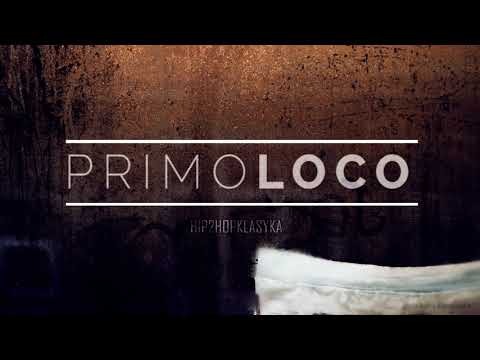 Primo Loco - Operacja Biz Nez - Polski Hip Hop Klasyk #official #hot #1 #premiera #PL