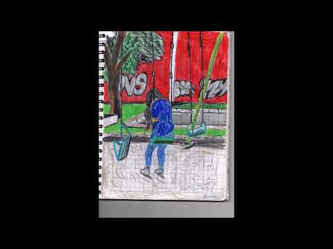 LO DUDO// DRUCKON//FALCON MUSIC//2017