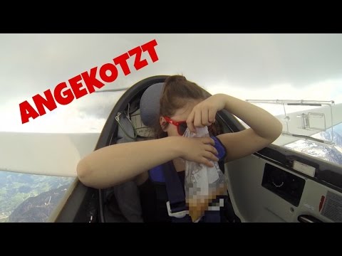 Die Sanatorien für die Behandlung der Schuppenflechte in pjatigorske Die Differentialdiagnostik die Schuppenflechte