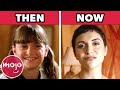 Cheaper By The Dozen Cast Where Are They Now