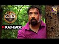 Rahasya Dweep - Part 1 | CID | सीआईडी | Full Episode