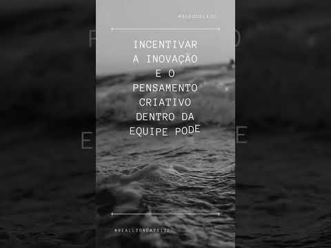 O dia continua lindo 🌤️ | Portal Blog do Lago