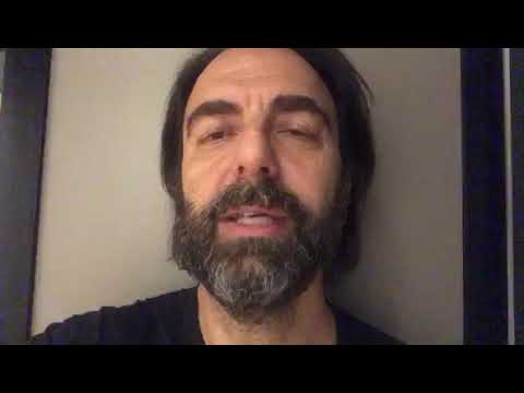 NERI MARCORÈ LA CAMPAGNA #LALETTURACREAINDIPENDENZA