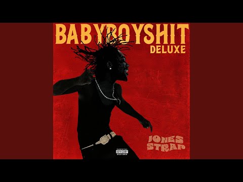 They Lie (feat. 95Sosa Sinatra)