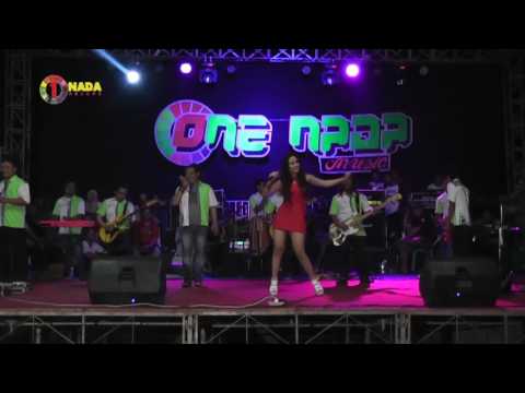 VENADA MALIKA RIKO SENG kanggo one nada live kaligoro