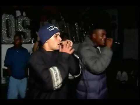 MC NANDO E LEO - 157 SO DE MOTO (RELIQUIA )