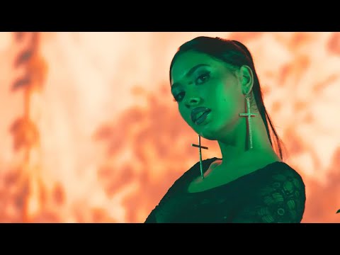 ASU ✨ Letty ✨ Kalif ✨ Ca Milionera ✨ Manele Noi