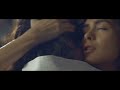 Mrunal Thakur Kissing Scene