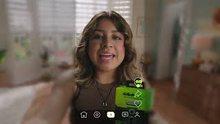 Gillette Es la mejor experiencia para rasurarse de Gillette