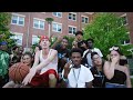 The Supreme Soup Can T Hang Around Short Version Ft Moh Preme