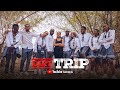 Dirt Trip The Fall Out Episode 4 De General