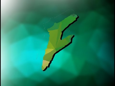 Csgo fuskar i wingman