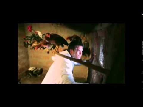 Anjea Sarkhen Chedun Konkani Song By Conny