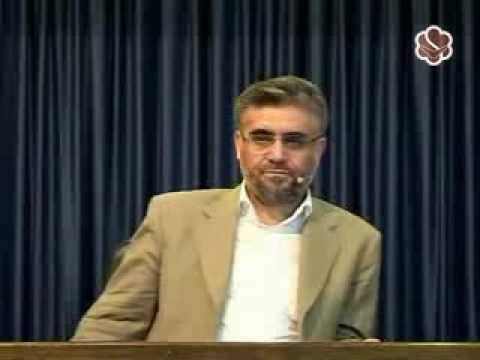 Fil Suresi - Ebabil Kuşları