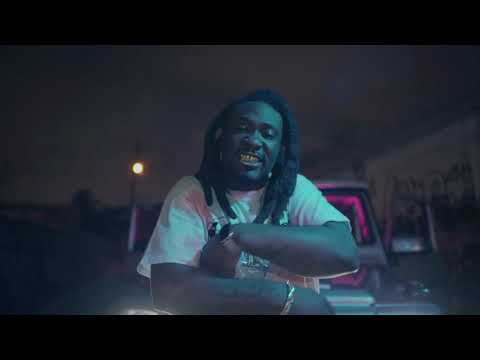 John Wicks - Exclusive (Official Video)