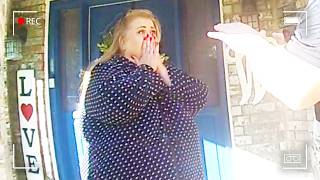 Download lagu Wife Discovers Her Husband's Sick Secret mp3 Download lagu Wife Discovers Her Husband's Sick Secret mp3