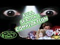 Are You Afraid Of The Dark FULL Season 1 Compilation All 13 Episodes