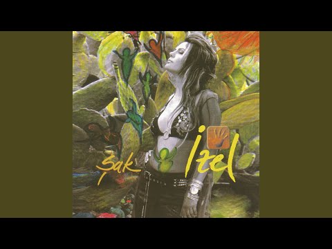 Video thumbnail for Aşk İhanetleri