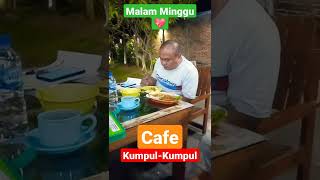 Download lagu Menikmati Malam Minggu #Cafe Kumpul-Kumpul 👍💖🍵🥂🍜🍝 mp3 Download lagu Menikmati Malam Minggu #Cafe Kumpul-Kumpul 👍💖🍵🥂🍜🍝 mp3