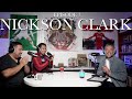 Nickson Clark | Radio Personality, Entrepreneur & Future Mayor | Mandate S02 E07