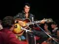 Elvis Presley - Guitar Man [1981]