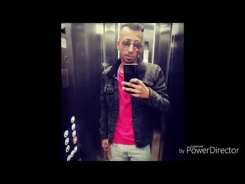 Gypsy Fast Radko - Kadi rat kali