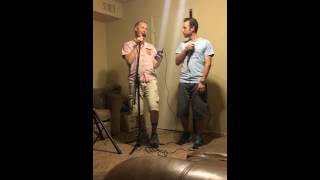 I Know This Much Is True pt. 1