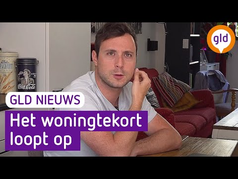 GLD Nieuws 7 juni 2021