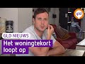 GLD Nieuws 7 juni 2021