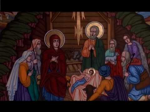 Doru Ciupa - Azi e mare Sarbatoare