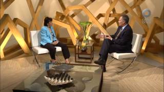 México Social - Cárceles: la población olvidada (14/07/2015)