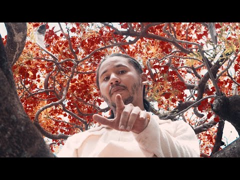 Tessellated - Moons Freestyle (Official Video)