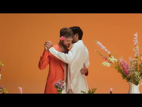 Le Monarque Des Indes - Pierre Lapointe