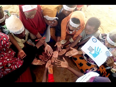Click to Watch the Religious Liberty Advocate says female genital mutilation is not religious freedom video Click to Watch the Religious Liberty Advocate says female genital mutilation is not religious freedom video