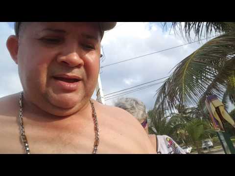 Salamanca dj  10 - 4 cambio y fuera