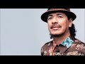 Santana Feat Eric Clapton The Calling