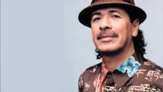 Santana feat. Eric Clapton - The Calling