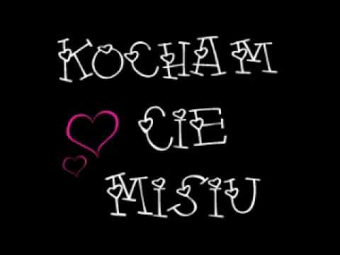 Peter - Kochaj mnie mocniej niz kiedykolwiek