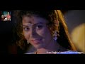 Oh Madhu Chandra Ll Looti Gang Ll V Manohar Ll Chandrika Gururaj S P Balasubrahmanyam