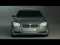     ?    . BMW   5- 