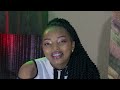 Mbosso Amepotea Official Music Video Cover By Keshi